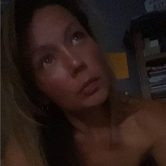 jennifer1981rod